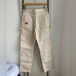 DICKIES carpenter pants